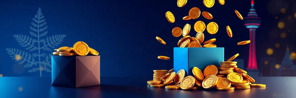 What a no-deposit offer realistically converts to in withdrawable cash — $200 no deposit bonus 200 free spins real money