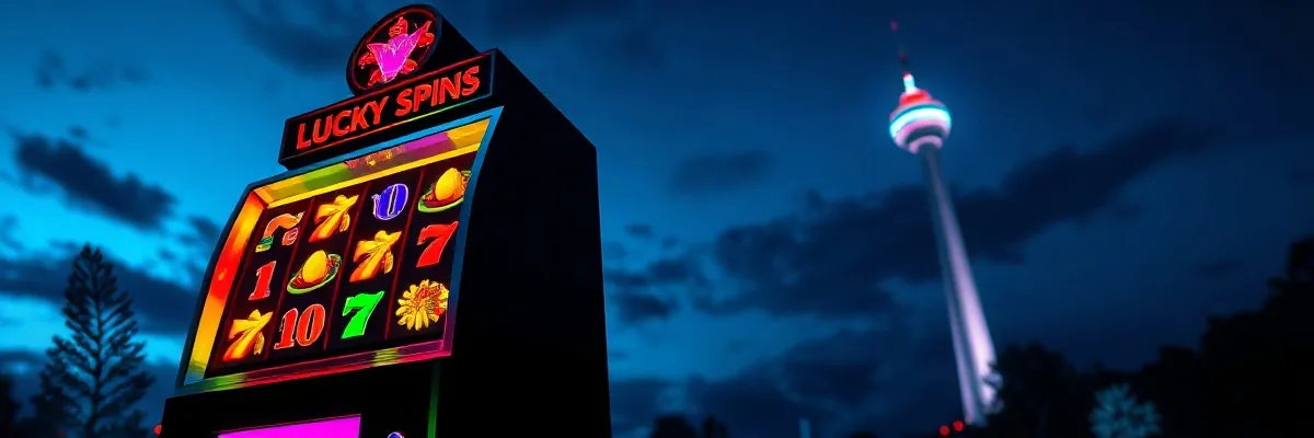 How much to risk on a site younger than a year: best new online pokies nz guide for players in New Zealand