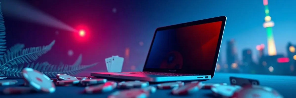 fastest payout online casino nz in New Zealand — Fastest payout online casino NZ — the operators that clear cash quickes
