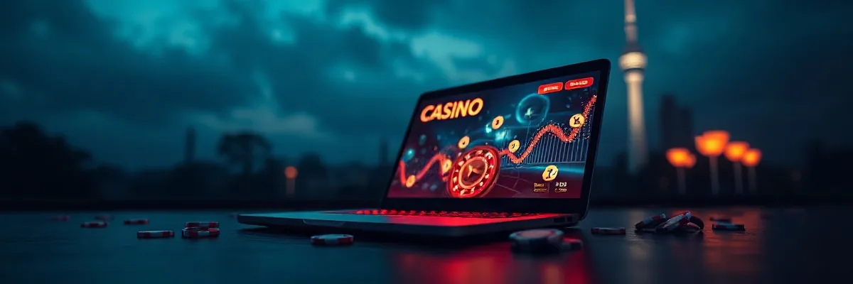 When a withdrawal sits longer than the stated window — fastest payout online casino nz in New Zealand