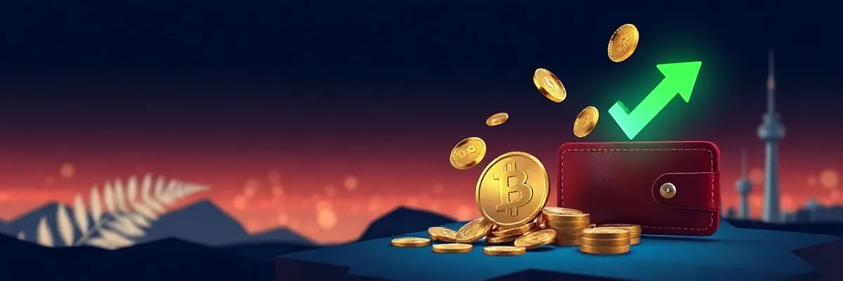 Withdrawal caps, minimums and fees — the numbers compared: instant withdrawal casino nz guide for players in New Zealand