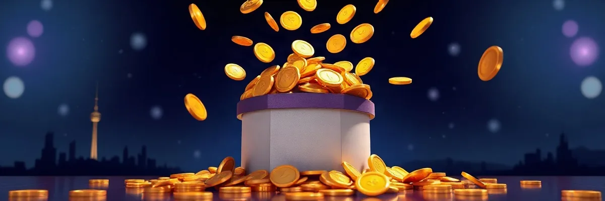 Wagering, max cashout and expiry — the three numbers that decide the value for players in New Zealand