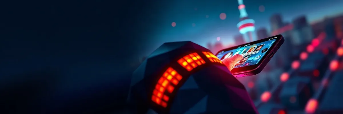 mobile casino nz in New Zealand — Trusted Source — how this page is put together
