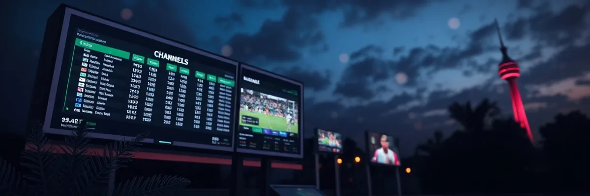 Channels, hours and realistic first-response times for players in New Zealand