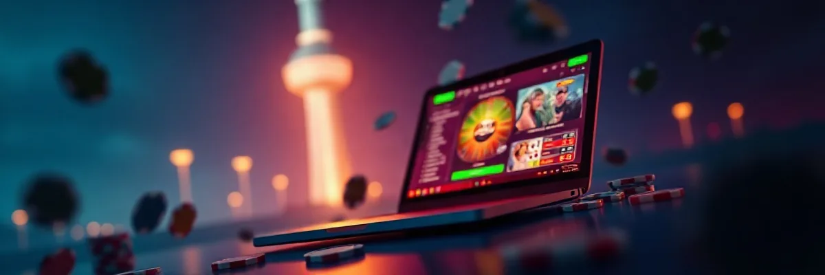 online casino nz dollars in New Zealand — What the support setup says about an operator